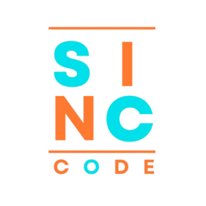 Sinccode